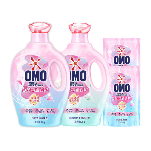 ����5����� ϴ���߼��С�2�ﳢ��װ�����ָ�����1kg  51.36Ԫ��4��(��12.84Ԫ/��)