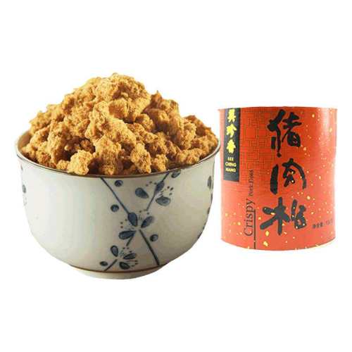 �������������150g��װ��ζԭζ ������150g 175.08Ԫ��3��(��58.36Ԫ/������88VIP 95�ۣ���88VIP����ȯ ��200��25)
