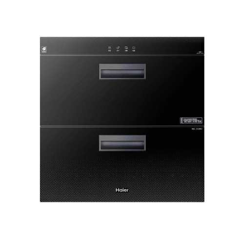 ���Լ۱ȡ�����115L��������һ��������С�ͳ���Ƕ��ʽ12LCS 115Lҽ�ü�12LCS 847.53Ԫ