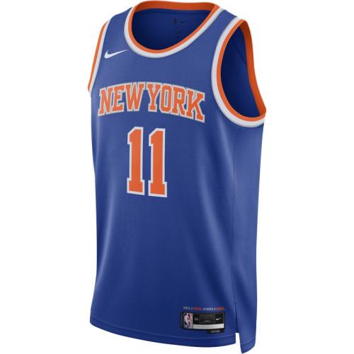 Nike�Ϳ����˹��NBA�ٸ�������498�Ʋ���/���ס�����ɭ M  366.43Ԫ