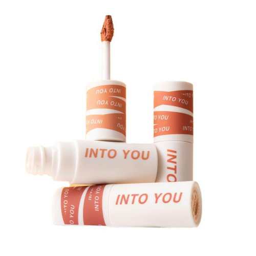 ��ʮ���ĵ�INTO YOU����em05��ɫϵ�ں�Ů����ˮ�⾵��intoyou MLE01 ������?��������ɫ �ɳ���Ůɫ? 89.94Ԫ��3��(��29.98Ԫ/��)