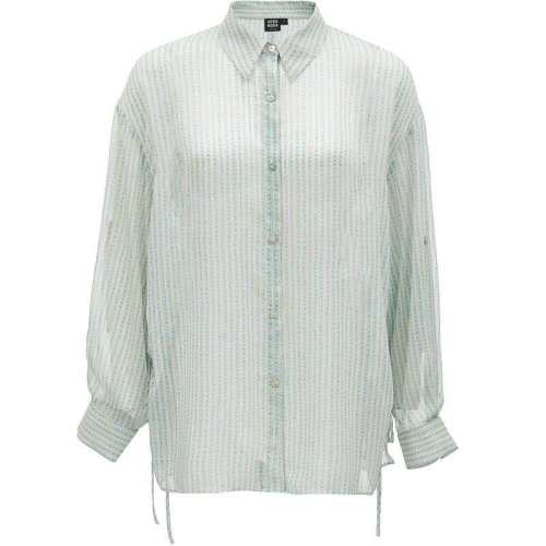 Vero Moda�������Ƴ����������C41α����ɫ L 125Ԫ