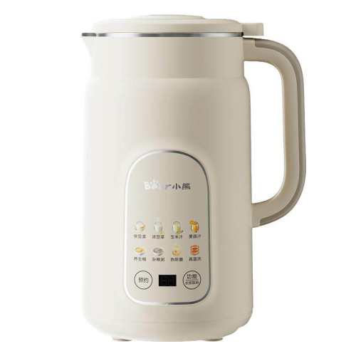 Bear/С�� DJJ-H05C1 0.6L ������ ��ɫ 146.07Ԫ