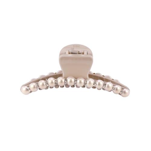 SHINE������Ʒ���ķ�����ץ�з�ɫ��ץ�У�5.5*3cm��  321.15Ԫ��5��(��64.23Ԫ/��)