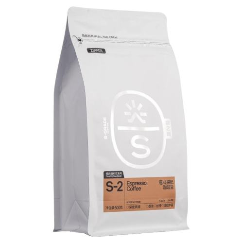 ����С�����Ȱ����ȿ���ũ��Ժ500g �жȺ決 ĥ�� 31.43Ԫ