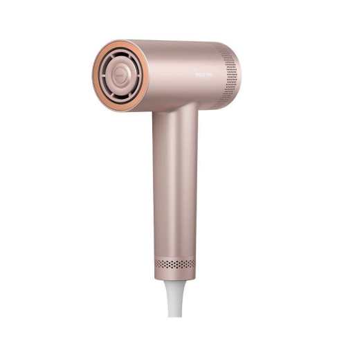 ��520��������ָ��ٴ�������ø����ӻ���ͷƤ�ٸɵ紵��� ��7ϵPro���ٴ������ˮ��� 543.15Ԫ(������)