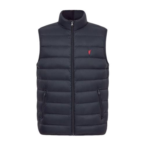 POLOWALK��ʿ�Ź���������2025�����ٴů90Ѽ�ޱ��ĺ�ɫ W5410009 170/M  138.37Ԫ