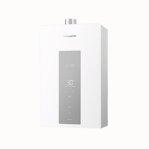 ���ȼ����ˮ�� JSQ27-14P5 PRO 14L ӫ��� ��Ȼ�� 848.22Ԫ