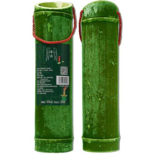 ����Ͳ��ԭ��̬�������500ml�����а�װ����6ƿ������ 1ƿ500����45�ȣ���ͨ� 30.73Ԫ