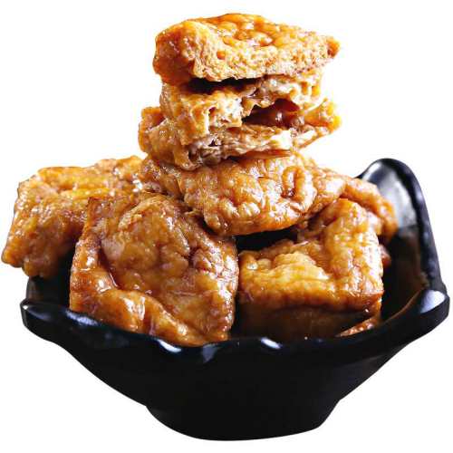 ����±֭����ɢװ��ʳС��256g����ζ 30.96Ԫ��4��(��7.74Ԫ/��)