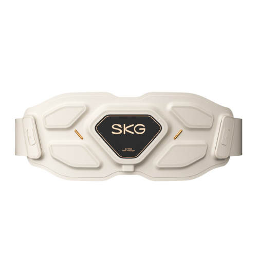 520����skg������Ħ��G7��������׵�������������ȷ�������Ů���� G7������콢�޶���У�1547.34Ԫ