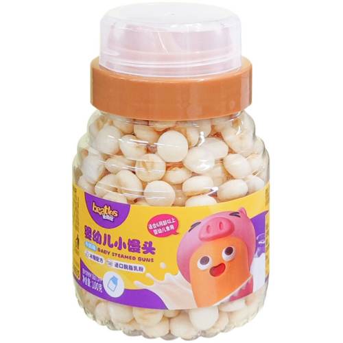 �ȶ��� Ӥ�׶�С��ͷ��ţ��ζ��100g 1�� 8.32Ԫ