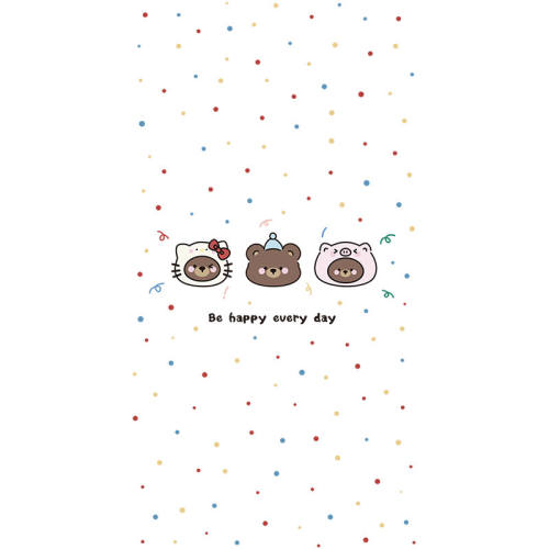��ǽ��ֽ ����ĥɰĤ ������˽͸�ⲻ͸�� A�� 30x100cm7.37Ԫ