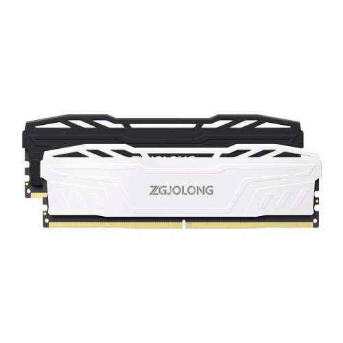 ���� DDR5 �ڴ��� 6000MHz 8GB ���� C28 ����ʿ Adie���� ��ɫ 2950.04Ԫ��4��(��737.51Ԫ/������88VIP����ȯ ��3000��400)