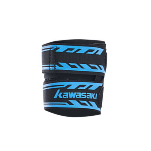�����˶�����רҵ��ѹ�����ļ��Ƽ�ɫ����ֻװ������ KF-3226D ��ɫ ���� 97.52Ԫ��4��(��24.38Ԫ/��)