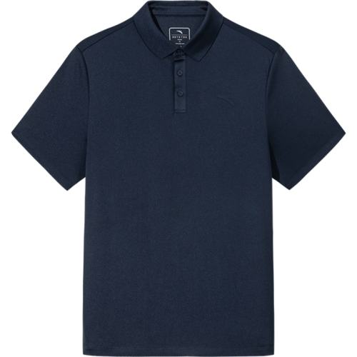 ��̤ �Ͷ�polo �ٸɷ������T�� ��ʿ�ļ�����ͨ������ polo��