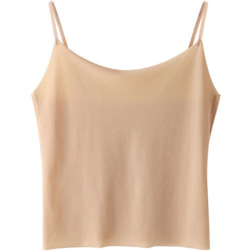 stwsotowell ��˿����Ĩ�� WM012 ��ɫ����������� S30.99Ԫ