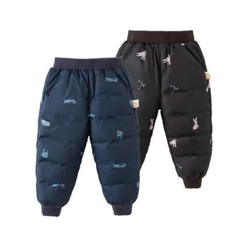 �ۻ��㣺��ά������ͯ��ů���޿�80cm ����ɫ���ֻ��� 541.44Ԫ��4��(��135.36Ԫ/������88VIP����ȯ ��480��60)