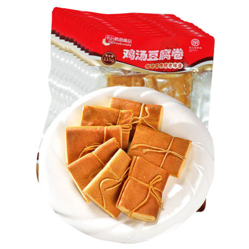 ԣ��������������֭Ũ�������ζ������ζ��������޹�ɶ���150g*4�� 17.82Ԫ