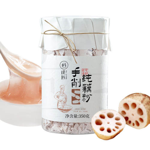 豽��ֹ�����ԭζ��ź������ʳƷ��ԭζ��������ź��250g*1�� 