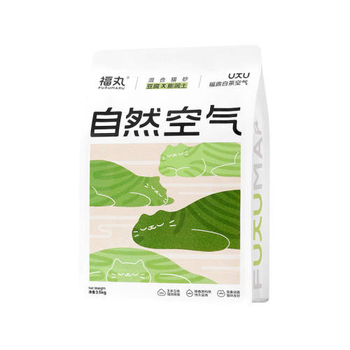 ����èɰ�����ͳ�������2.5kg����ײ趹��������7:3��� 4�� 