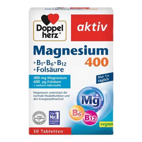 �¹�˫�� þ+ά����B�帴��Ƭ 30�� ����ɫ85.2Ԫ��3��(��28.4Ԫ/��)