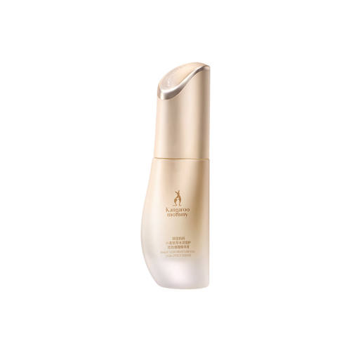���ڲ�������������С�󾫻�Һ��ʪ��ˮ�滺35ml     138Ԫ