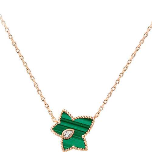 ��520���LolaRose����õ��Ivyϵ��Ӣ������������������Ů��Ivy ��ȸʯ����;     2686.4Ԫ��4��(��671.6Ԫ/������88VIP����ȯ ��3000��400)