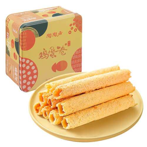 ���վ� �ֹ����� 400g �������ֺ��ز����159Ԫ��5��(��31.8Ԫ/������88VIP����ȯ ��200��25)
