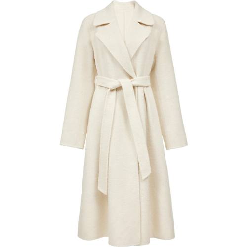 Vero Moda������ë��ëë�ش��������ɫ XS 3583.2Ԫ��3��(��1194.4Ԫ/��)