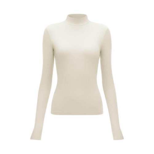 �ۻ��㣺������Ƥ501+��ů���¡����ƴ�ͬ��|С���졿��ɫ XS 116.61Ԫ