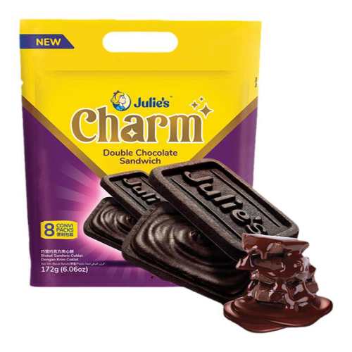 ���˿�ذ���Ʒ��������ԭװ����������������ζ���ı���172g 43.89Ԫ��3��(��14.63Ԫ/��)
