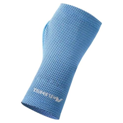 �������׻���Ůʿ��ɫ��ĥ��ָ��ɫ��8.5*17.5cm����͸���� ���롾����һֻ�� 15.29Ԫ
