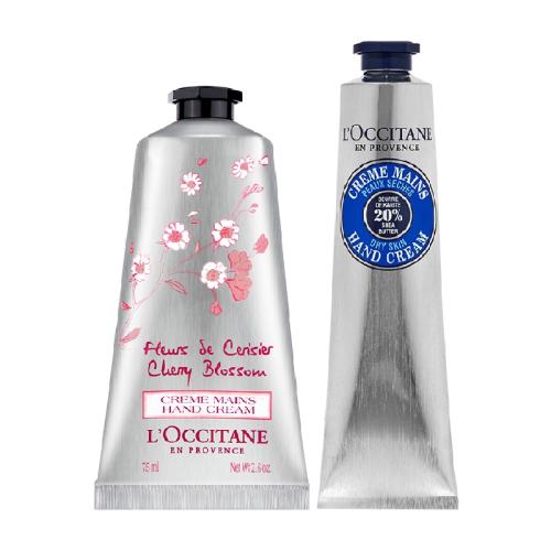 ŷ�浤75ml��˪�ϼ���ˮ��ʪ����75ml ����ˬ�����������޲�����˪ 1�� 