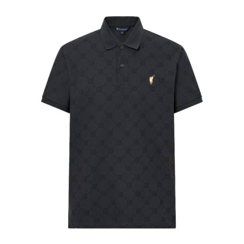 POLOWALK��ʽ����POLO��ͨ�ڻҾ��� 175/L 129Ԫ