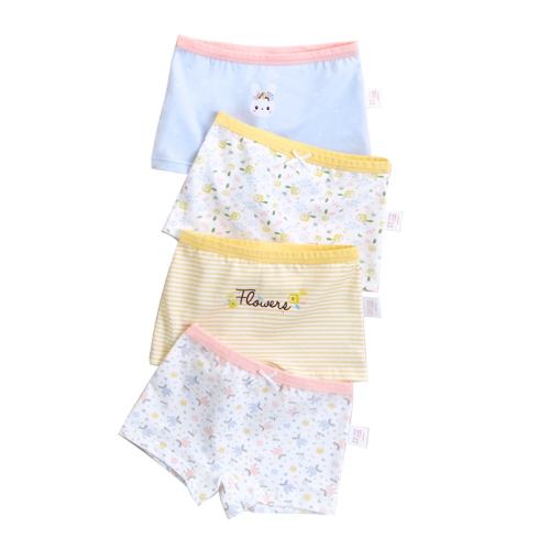 ��ɯ ��10A������Ůͯ�ڿ�A����͸���д�ͯ�������Ľǵ׿㲻��pp37Ԫ
