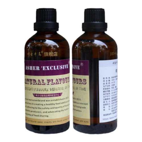 �ۻ��㣺����ר��õ���Ũ��ʳƷ�㾫õ��10ml��ˮ�ԣ� 19.5Ԫ