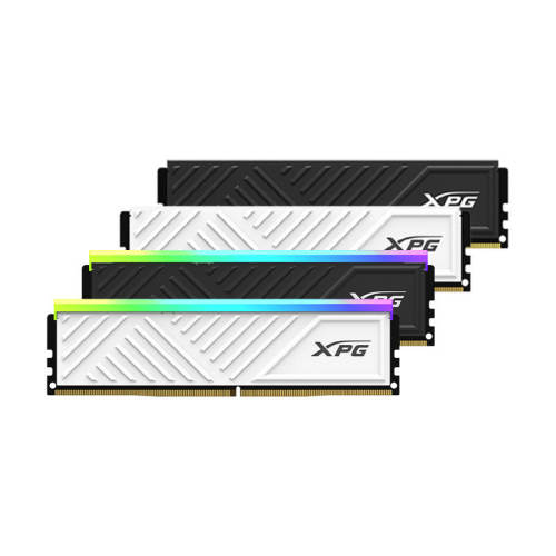 asus/��˶ ����D35 DDR4  3200MHz �ڴ��� 8G 476.1Ԫ(������)