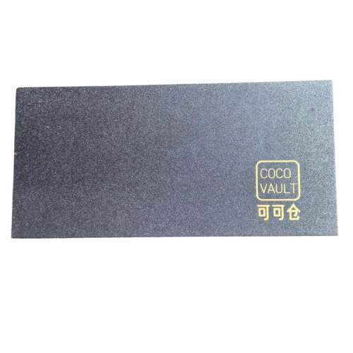 �����鲼̨������100%�����ɿ��������鲼̨�����ɿ���(��ζ����)80g*1�� 209.37Ԫ��3��(��69.79Ԫ/������88VIP����ȯ ��200��25)