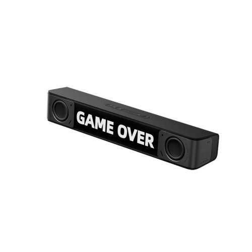 ������ Melo Bar �������� �������� ҹ���� ����USB324.72Ԫ