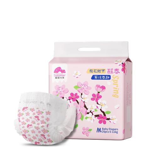 ʢ�Ĺ��� ӣ��ϵ��ֽ��� NB-XL�� ͸������29Ԫ