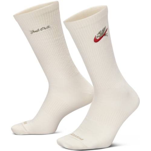 Nike�Ϳ�����ٸ���Ͳ�˶���1˫133����/�����/��Ӻ� S  192Ԫ��3��(��64Ԫ/������88VIP����ȯ ��200��25)