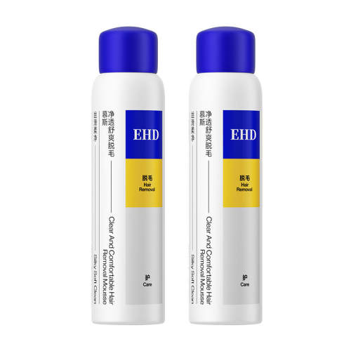 ��TOPح��ëĽ˹��ë��ŮҸ��120ml 196.88Ԫ��4��(��49.22Ԫ/������88VIP����ȯ ��200��25)