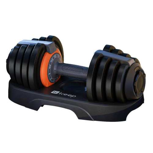 Keep�ɵ���������Ů�������ÿ��ʵ�ĸ�Ƭ��������������ѵ�����ĵ�ֻװ ����12.5KG��11�����ֿ��/�ӹ̷���/��ר�������� 478Ԫ(��88VIP����ȯ ��480��60)