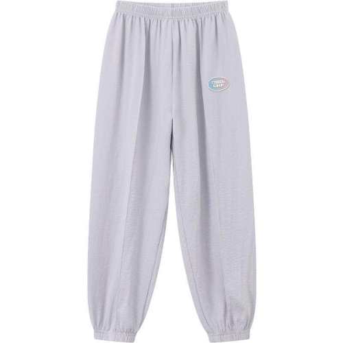 ��ɯ�ٷ��콢��Ůͯ���п���ɫ 120cm 97.62Ԫ��3��(��32.54Ԫ/��)