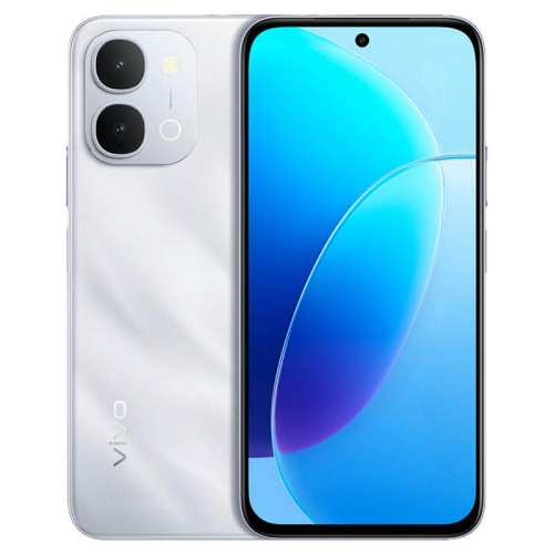 vivo Y500i �ֻ� 8GB+256GB ��ӭ�� 7200mAh���� ��ˮ��ˤ 1180.65Ԫ(������)