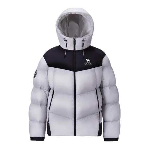 �ۻ��㣺���ջ�ɽPRO���޷���ñ�Ӻ�ů�������Ȱ�ͬ��|700����ޡ�M35CR07101A������ XS 3020.64Ԫ��4��(��755.16Ԫ/������88VIP����ȯ ��3000��400)