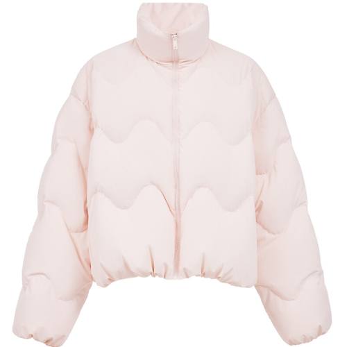 Vero Moda90��Ѽ�����޷���լ�� XS 3285.2Ԫ��4��(��821.3Ԫ/������88VIP����ȯ ��3000��400)