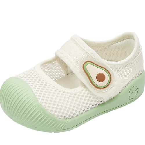 �ۻ��㣺��������͸���ļ��¿�����ѧ��Ь�׻�ɫ��Ьͷ���� ���͸���� 21��     448.36Ԫ��4��(��112.09Ԫ/������88VIP����ȯ ��480��60)