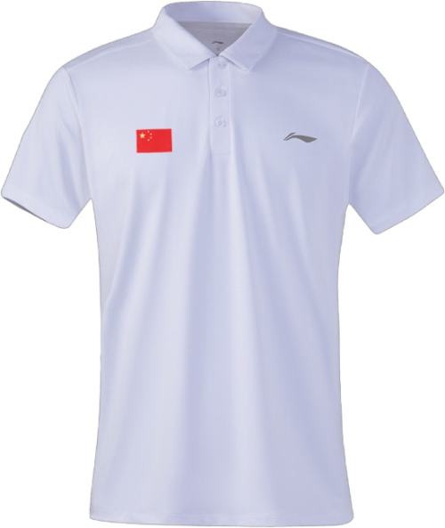 ���� �˶�t����ʿʱ������͸��polo����ʽ����������¸������    99Ԫ